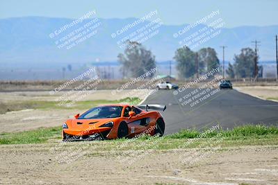 media/Mar-01-2025-Turn8 Trackdays (Sat) [[3bac13d0ad]]/Advanced/Session 3 (Turns 10 and 11 Outside)/